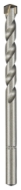 Afbeeldingen van Makita Steenboor 7x100mm 5stk D-16508