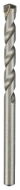 Afbeeldingen van Makita Steenboor 8x110mm 5stk D-16514