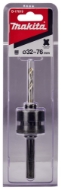 Afbeeldingen van Makita Gatzaaghouder 32-76mm SDS-PLUS D-17619