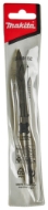 Afbeeldingen van Makita Puntbeitel SDS 140mm D-19152
