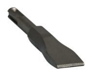 Afbeeldingen van Makita Koudbeitel SDS 20x140mm D-19168