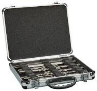Afbeeldingen van Makita Boor-beit set SDS 13dlg D-20111