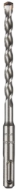 Afbeeldingen van Makita SDS Borenset 5dlg D-20703