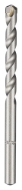 Afbeeldingen van Makita Steenboorset 5/6/7/8/10mm D-20719