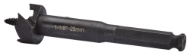 Afbeeldingen van Makita Cilinderkopboor snel 28mm 7/16 D-29957