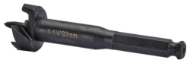 Afbeeldingen van Makita Cilinderkopboor snel 32mm 7/16 D-29963