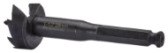 Afbeeldingen van Makita Cilinderkopboor snel 38mm 7/16 D-29985