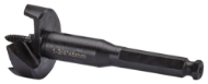 Afbeeldingen van Makita Cilinderkopboor snel 45mm 7/16 D-29991
