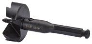 Afbeeldingen van Makita Cilinderkopboor snel 54mm 7/16 D-30019