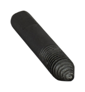 Afbeeldingen van Makita Centreerschroef 76-117,5mm D-30162