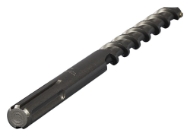Afbeeldingen van Makita Borenset SDS-M 3dlg D-40587