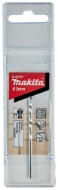 Afbeeldingen van Makita Steenboor 3.0x60mm D-40727