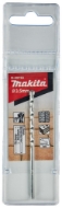 Afbeeldingen van Makita Steenboor 3.5x75mm D-40733