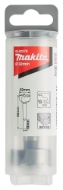 Afbeeldingen van Makita Cilinderkopboor Nauwk.32x90mm D-42276