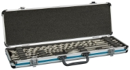 Afbeeldingen van Makita Boor-beit set SDS 10dlg D-42391