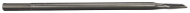 Afbeeldingen van Makita Beitelset 3-Dlg D-42450