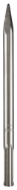 Afbeeldingen van Makita Beitelset 4-Dlg D-42466