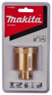 Afbeeldingen van Makita Diamantboor M14x51mm D-44557