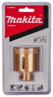 Afbeeldingen van Makita Diamantboor M14x55mm D-44563