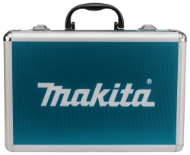 Afbeeldingen van Makita Gatzaagset Bi-M 12Dlg D-47282