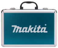 Afbeeldingen van Makita Gatzaagset Bi-M 14Dlg D-47298