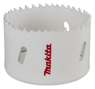 Afbeeldingen van Makita Gatzaagset 16-dlg bi. uni D-47307