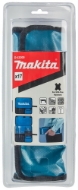 Afbeeldingen van Makita Boor-beit set SDS 17dlg D-53300