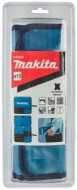 Afbeeldingen van Makita Boor-beit set SDS 13dlg D-53659