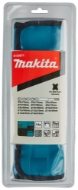 Afbeeldingen van Makita SDS Borenset 14dlg D-53671