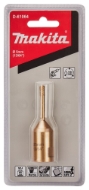 Afbeeldingen van Makita Diamantboor M14x5mm D-61064