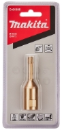 Afbeeldingen van Makita Diamantboor M14x8mm D-61086