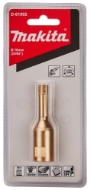 Afbeeldingen van Makita Diamantboor M14x10mm D-61092