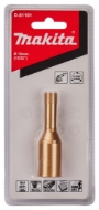 Afbeeldingen van Makita Diamantboor M14x12mm D-61101