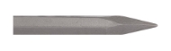 Afbeeldingen van Makita Puntbeitel 28X410Mm Sw1 1/8 D-61531