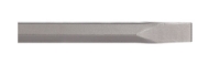 Afbeeldingen van Makita Koudbeitel 28 X 520Mm Sw1 1/8 D-61575