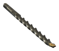 Afbeeldingen van Makita SDS boor 12x260mm 15stk D-65159