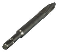 Afbeeldingen van Makita Puntbeitel 250Mm B-64761