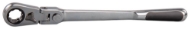 Afbeeldingen van Makita Ratel flexibel 6-G B-65626
