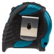 Afbeeldingen van Makita Rolbandmaat 7,5mtr 25mm T=mm B-68513