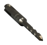 Afbeeldingen van Makita SDS Hamerboor 6,5x110mm D-03785-25