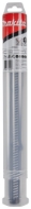 Afbeeldingen van Makita Puntbeitel 400Mm Zelfslijpend B-10388