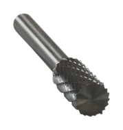 Afbeeldingen van Makita Carbide Frees 10X20Mm S=6 Met. B-52722