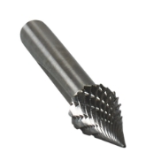 Afbeeldingen van Makita Carbide Frees 10X20Mm S=6 Met. B-52847