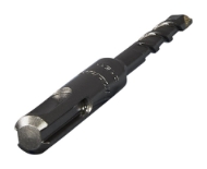 Afbeeldingen van Makita Borenset 5-Delig Sds-Plus B-54704