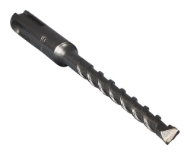 Afbeeldingen van Makita SDS Borens 5.5/6/6,5/8/10x160 B-57037