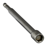 Afbeeldingen van Makita Zesk.d.st mgn 1/4 5/16 3/8x150 B-57283
