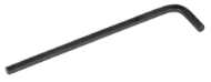 Afbeeldingen van Makita Inbussleutel 6Mm 781044-6
