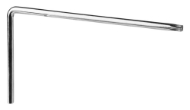 Afbeeldingen van Makita Torx Sleutel 782025-3