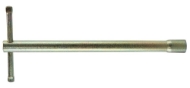 Afbeeldingen van Makita Dopsleutel 9Mm 782203-5