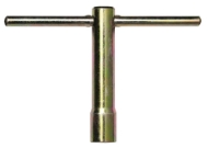 Afbeeldingen van Makita Dopsleutel 782223-9